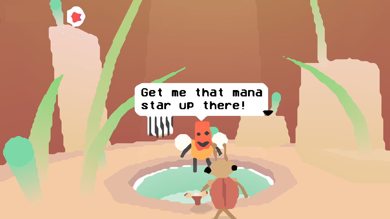 科楚之夢破解版