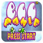 戰(zhàn)斗蛋方塊