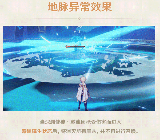 《原神》邪從之境高分打法介紹