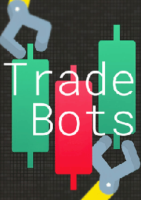 貿易機器人：技術分析模擬