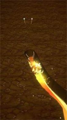 挖掘任務中文版