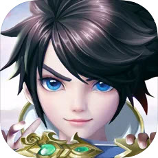 云夢(mèng)江湖國(guó)風(fēng)武俠