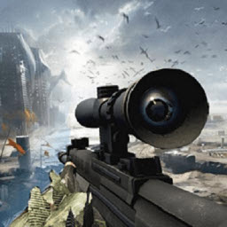 狙擊訓練營手游