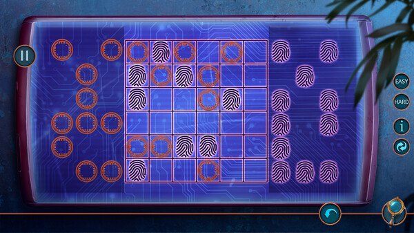 世界十字路口：神秘機構