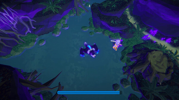 時間束縛吸血鬼