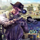 一大波僵尸來襲