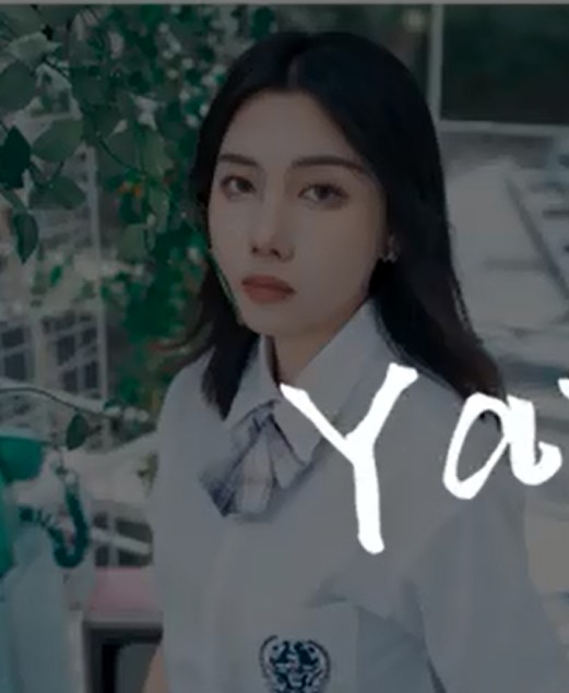 爺青回日系JK仿妝相機(jī)