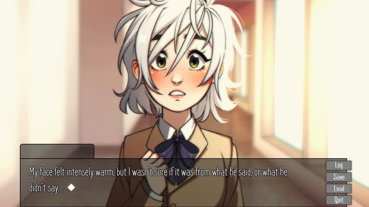 煙花之聲：俳句