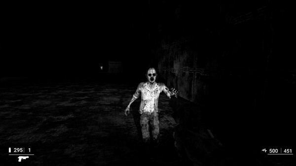 ASZG項目：導演剪輯版