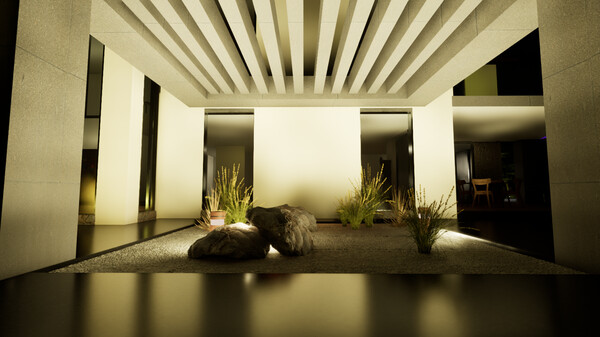 第九大道上的房屋