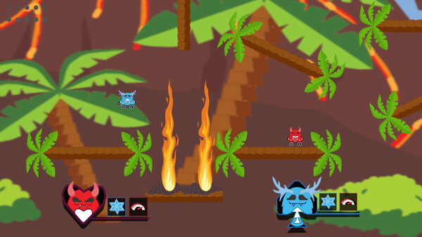 沒有腿？沒關(guān)系！