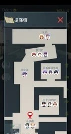 決斗羽林