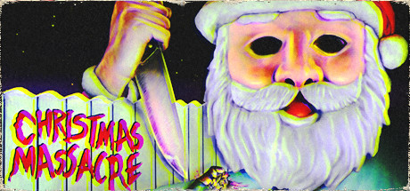 圣誕大屠殺（Christmas Massacre）