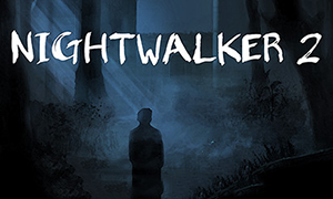 夜行者2