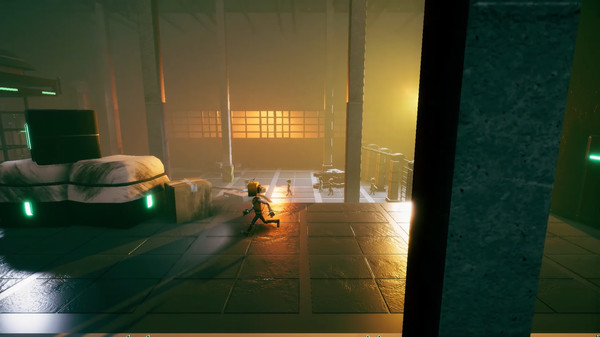 電視人：覺(jué)醒