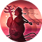 塞外風霜.png