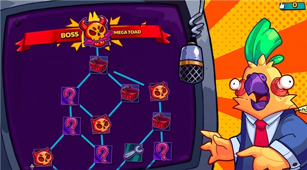 瘋狂寵物秀中文版