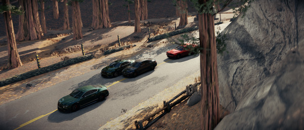 極限俱樂部：無限2 - 終極版