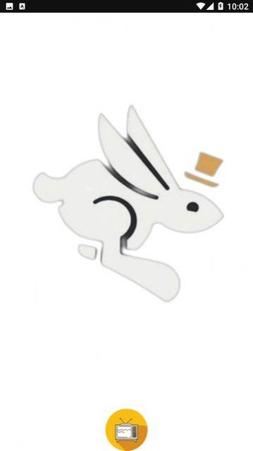 阿星殼子