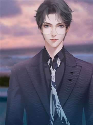 咸魚少女翻個身破解版