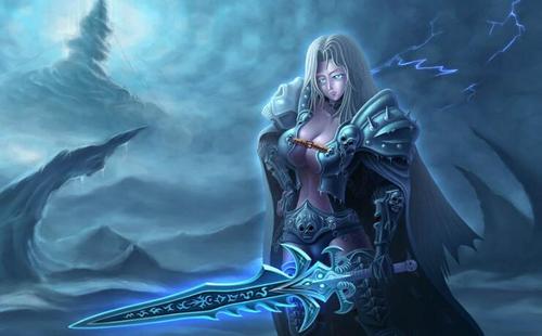 《魔獸世界懷舊服》法師寶石屬性如何選擇