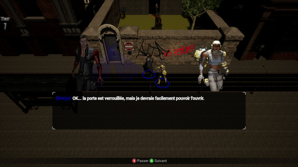 罪人戰(zhàn)術(shù)