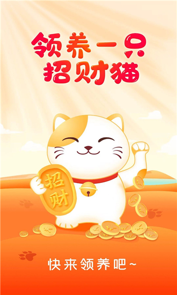 短劇匯