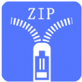 zip全能解壓縮軟件