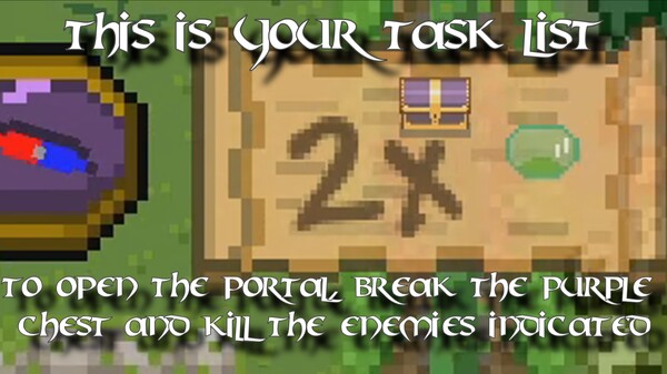 時間騎士VS僵尸