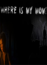 我媽媽在哪里破解版