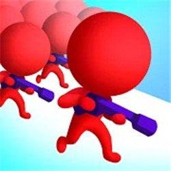 團(tuán)隊(duì)作戰(zhàn)競(jìng)技場(chǎng)