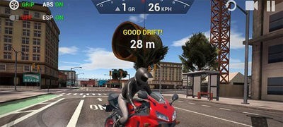 競(jìng)速賽車王者無(wú)限金幣