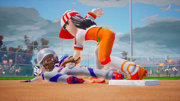 少年棒球聯(lián)盟世界大賽2022