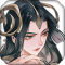 呂雉頭像.png