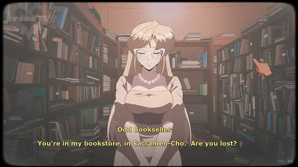 愛的吸盤：死亡約會