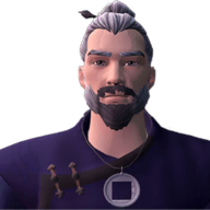 功夫格斗錦標賽