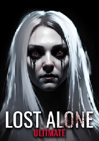 迷失孤獨：終極版