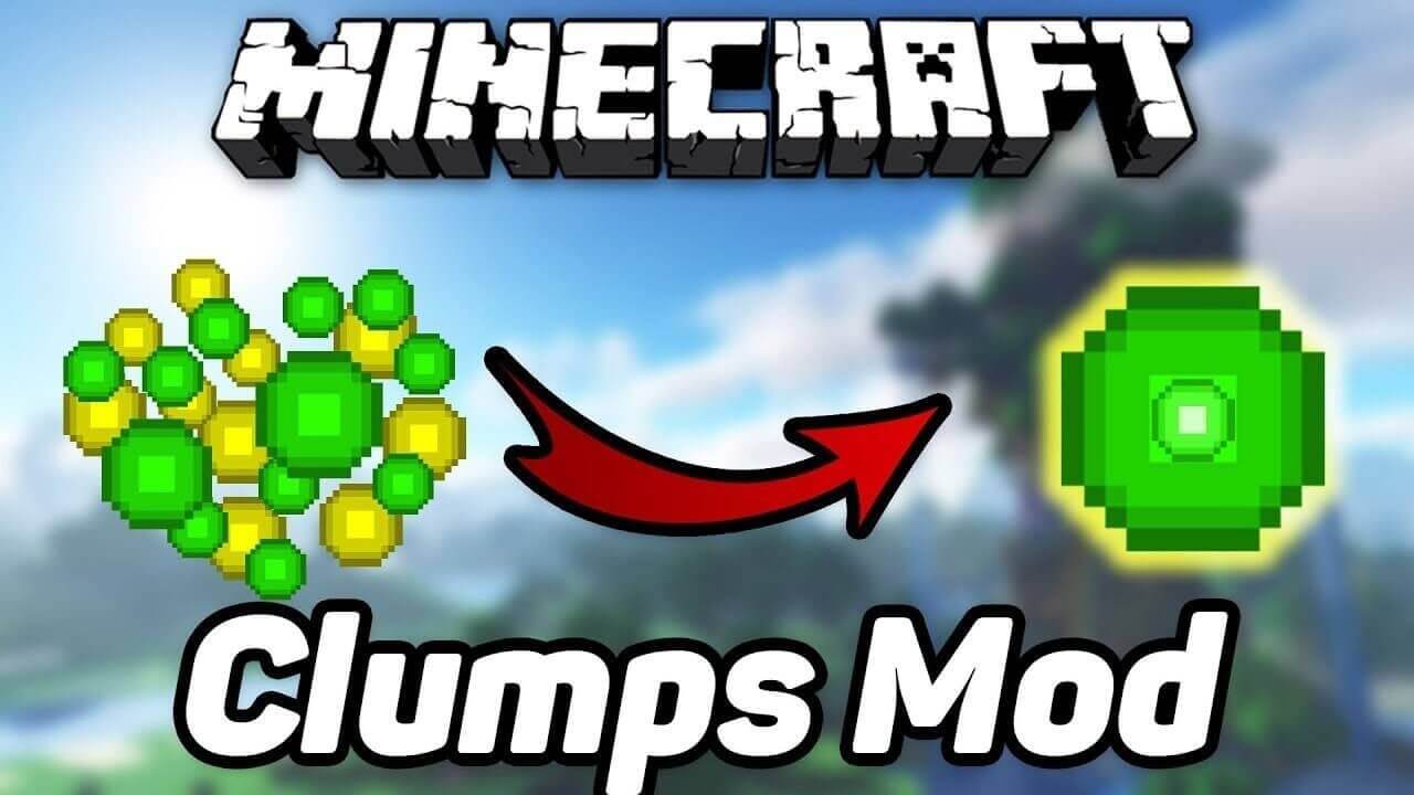 《我的世界》1.19.4經(jīng)驗(yàn)機(jī)制改革MOD