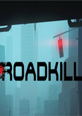 Roadkill