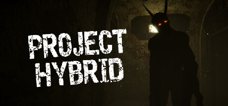 混合項(xiàng)目（Project Hybrid）