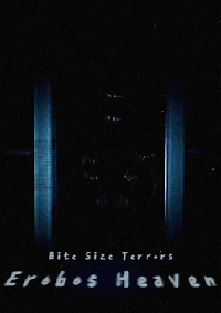 一口恐懼：厄洛博斯之境