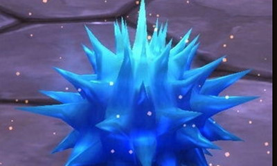 《魔獸世界》寵物暗澤孢子獲取攻略