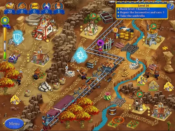 新洋基14：穿越歷史之鏡