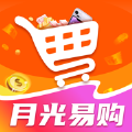 月光易購