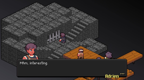 瓦納利斯：戰術