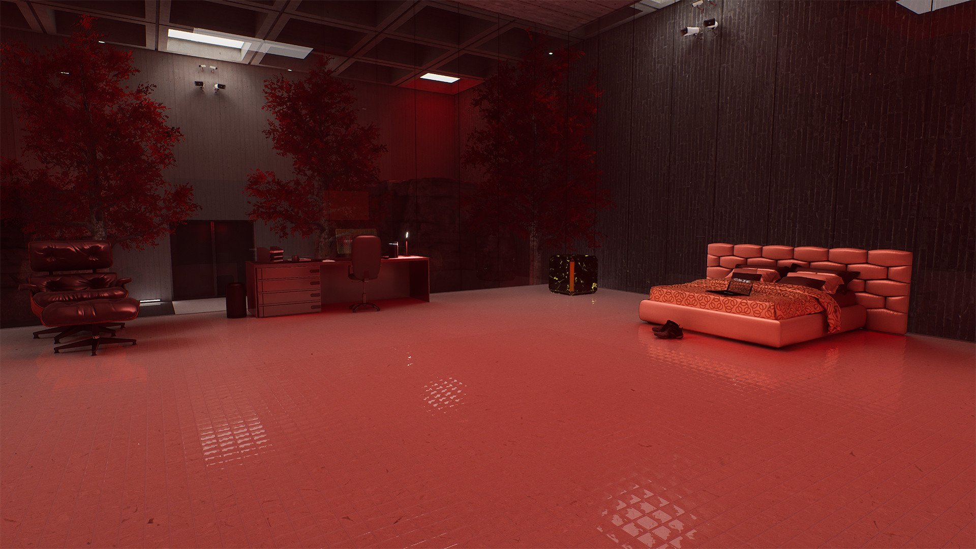 時空破壞者破解版