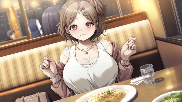 極限邊界：第一部