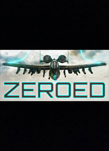 ZEROED破解版