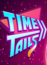 時間尾巴破解版