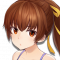 Chr5 618 04.png